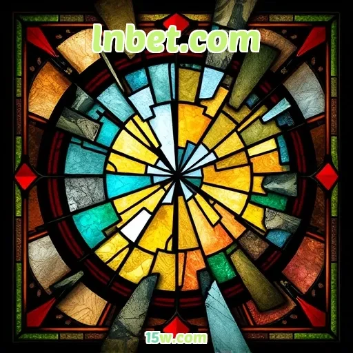 lnbet.com: Aumente sua Diversão com Jogos Incríveis e Recursos Exclusivos