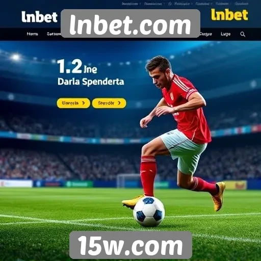 estudos sobre a popularidade do lnbet.com entre jogadores