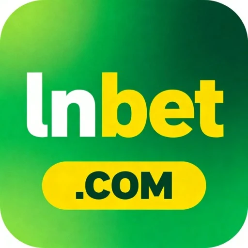 lnbet.com