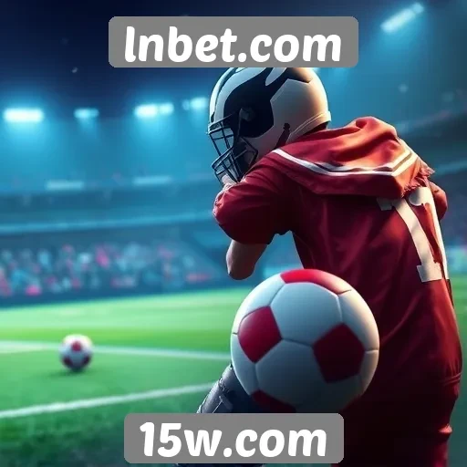 Tendências de jogos populares no lnbet.com