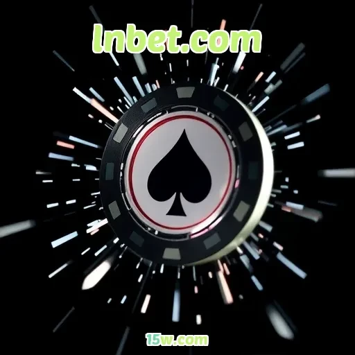 lnbet.com: O Suporte 24/7 Que Revoluciona a Experiência do Jogador