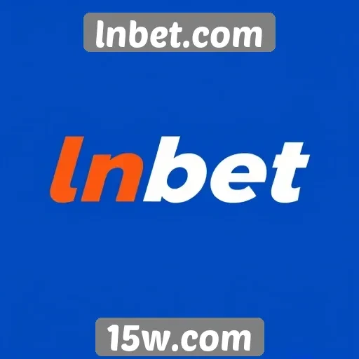 Avaliação da usabilidade do site lnbet.com