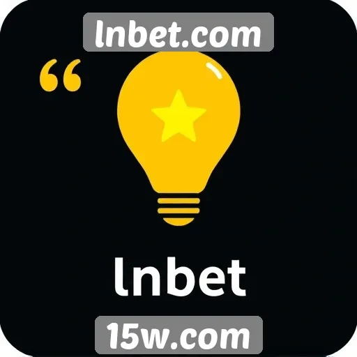 Opiniões de usuários sobre lnbet.com em 2025
